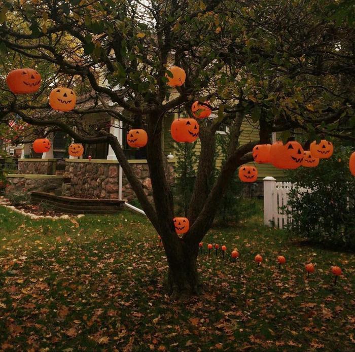 Post by yayitsmeamber