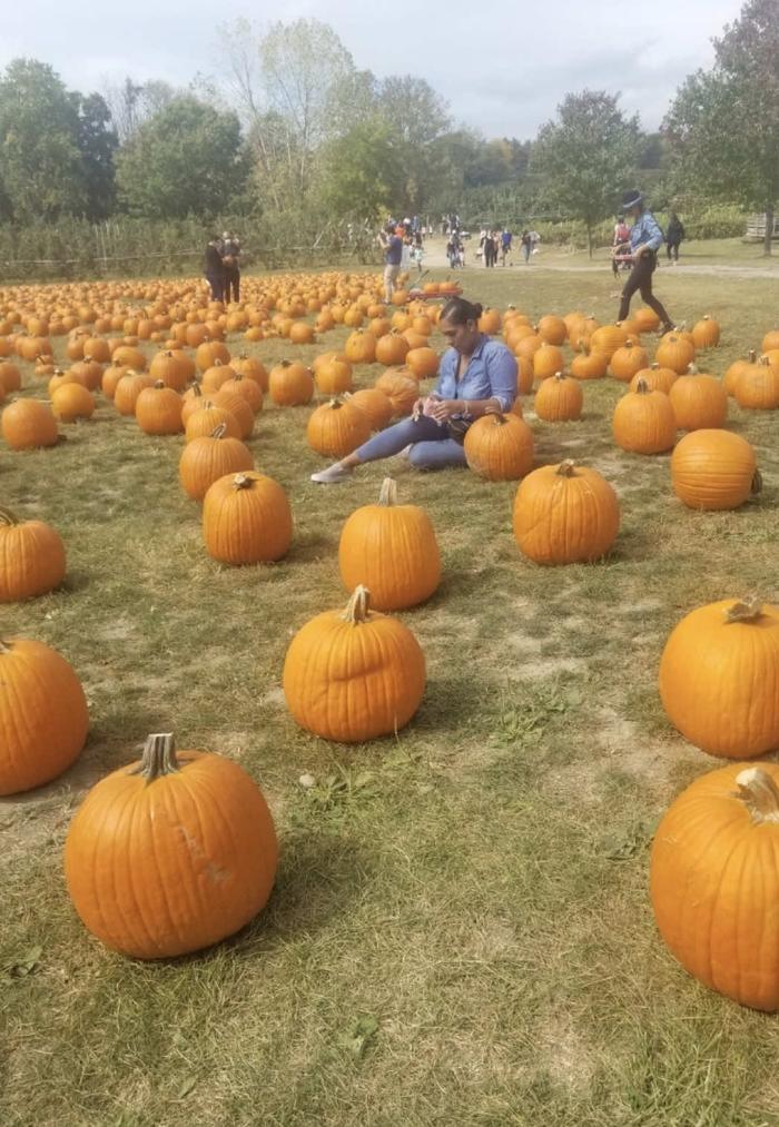 Post by ugc.inspiredbyada