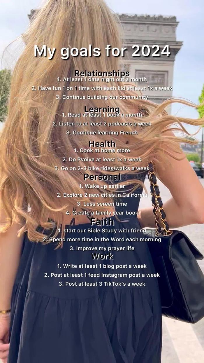 Post by realchloebarnold