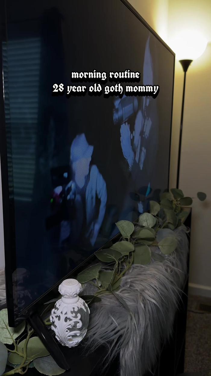 Post by dakotaklewis