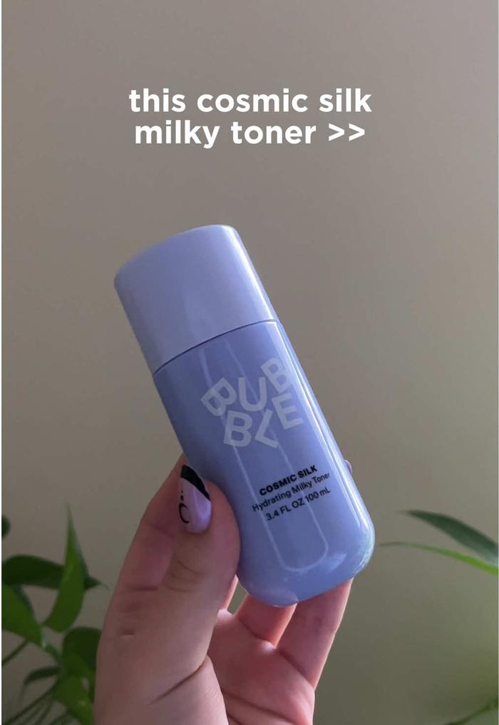 Post by heyimhannah1