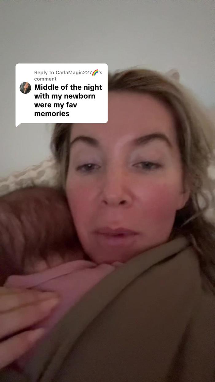 Post by rachelmulherin