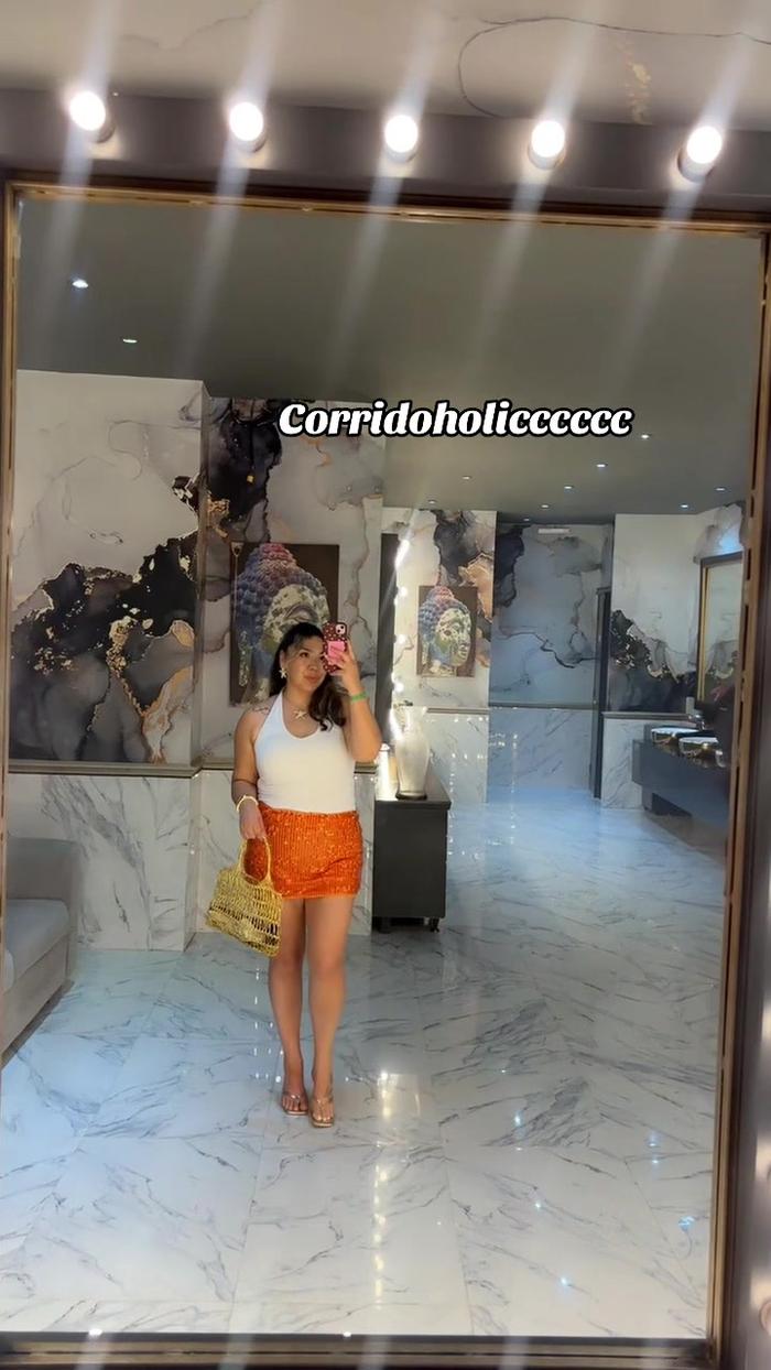 Post by roxie_cepeda