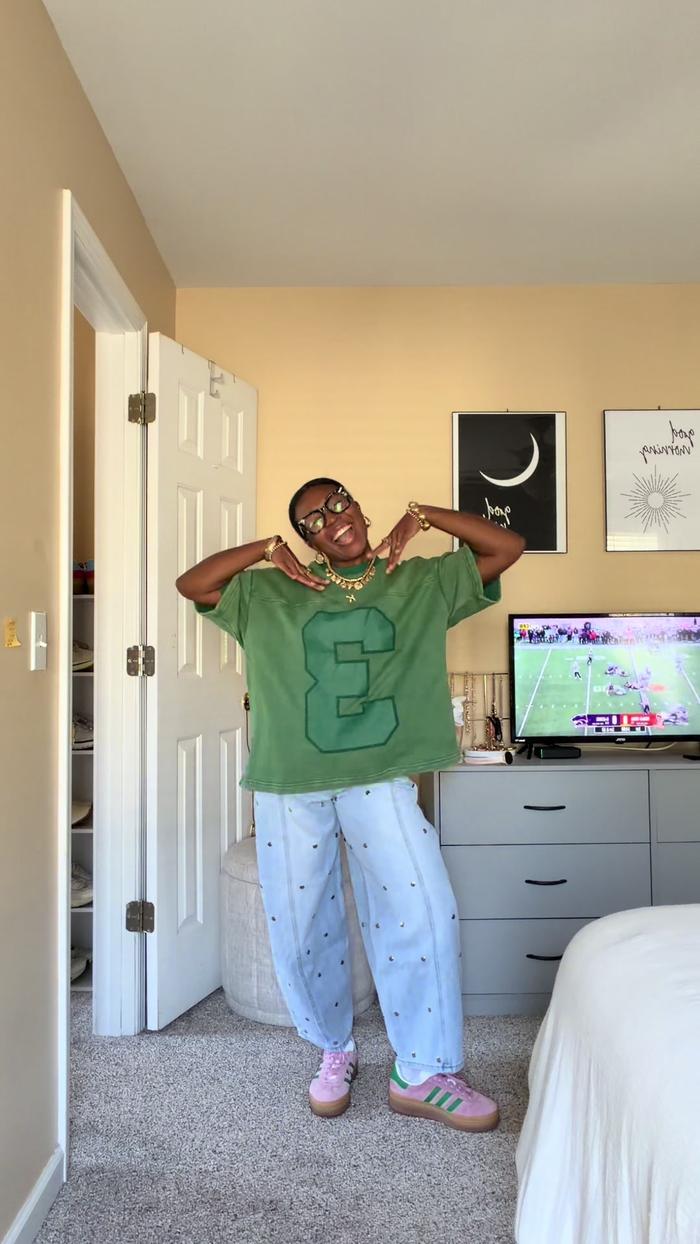 Post by kendallparkss