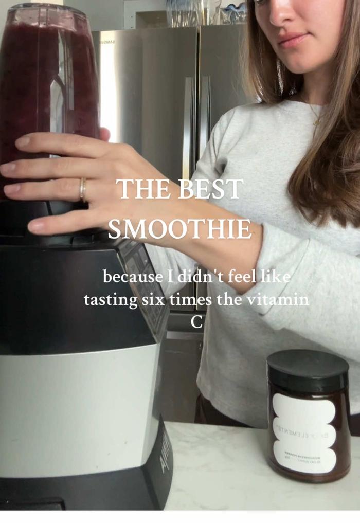 Post by audreybrowne_