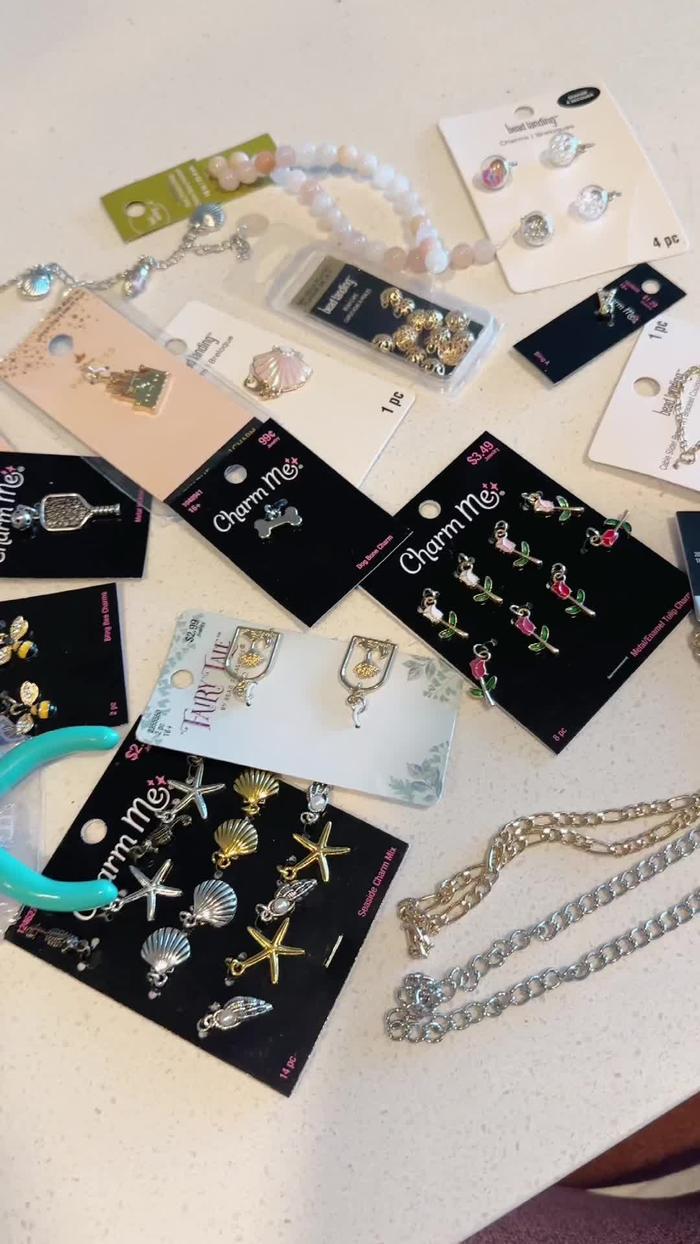 Post by lifewithanalucia_