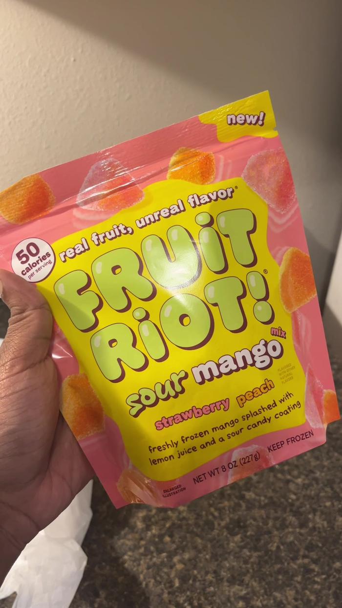 Post by creatingwdeja