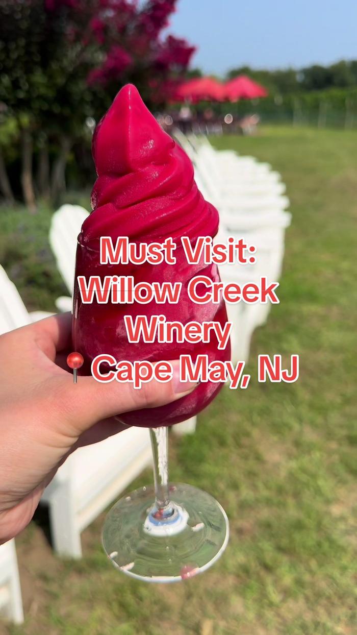 Post by style_andmusic