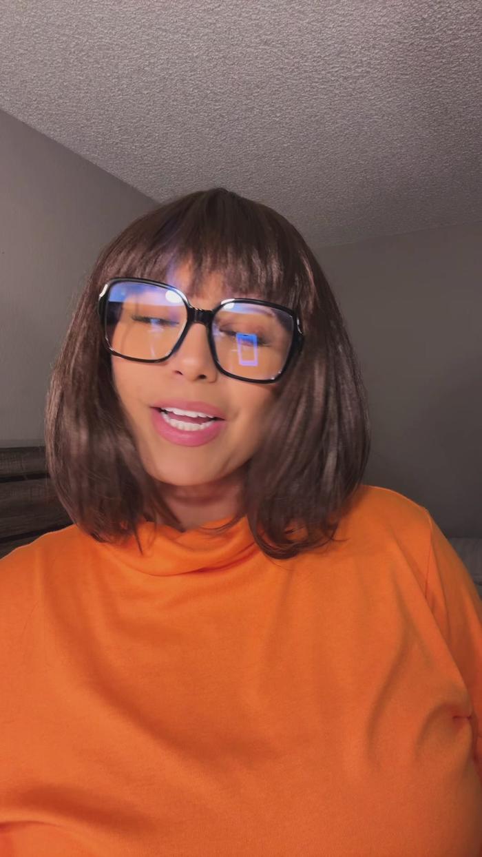 Post by valeria_casi