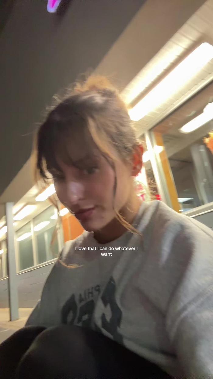 Post by marinjeffries