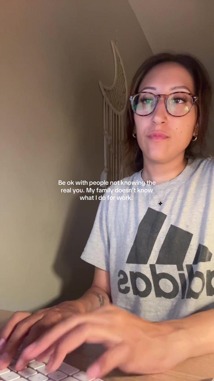 Post by withbellsmedia