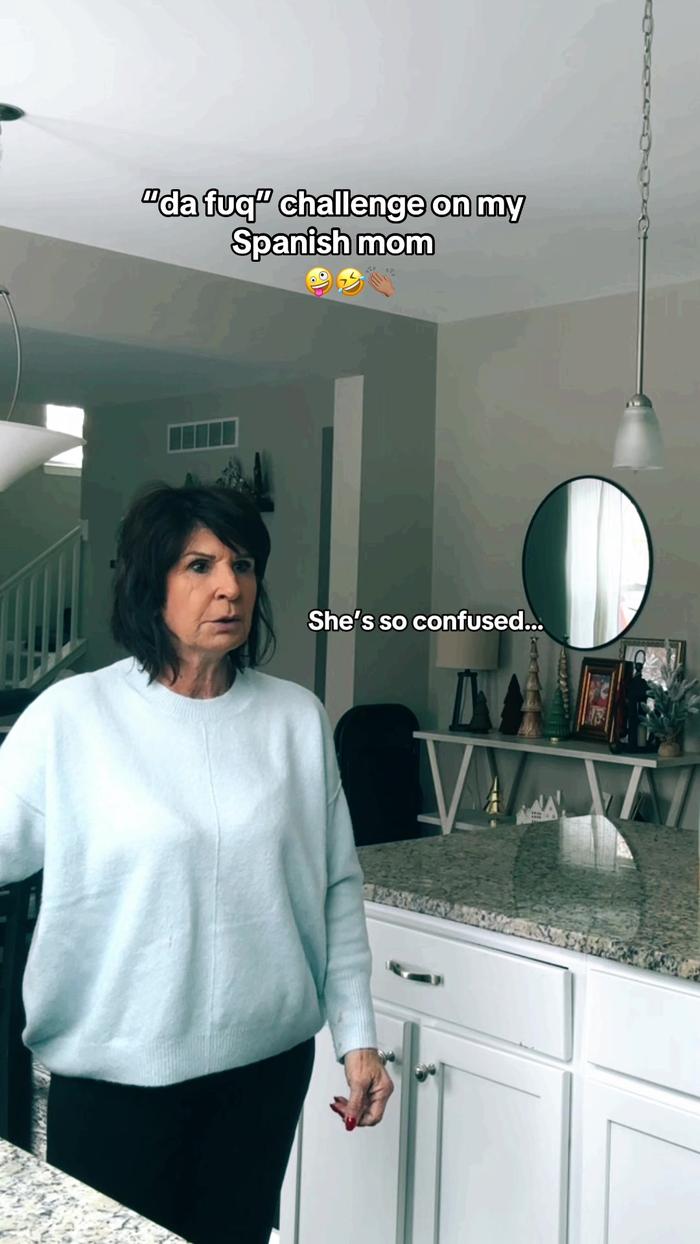 Post by carmen.sandiago