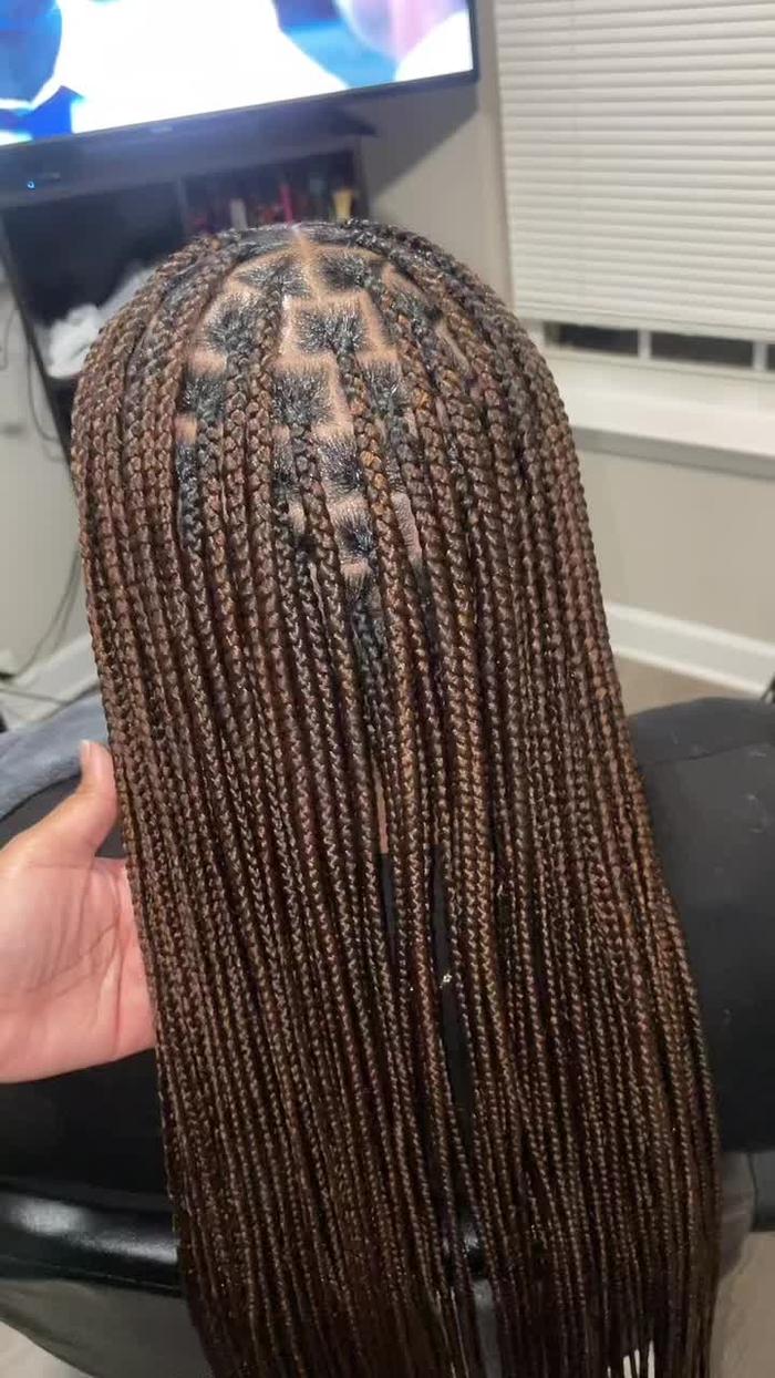 Post by breyaantonia