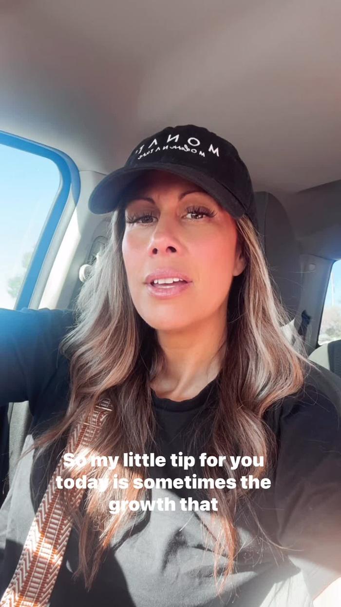 Post by kshoemaker07