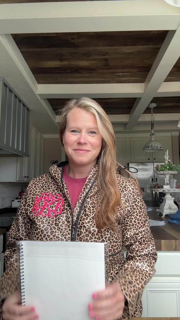 Post by jessie_nora1991