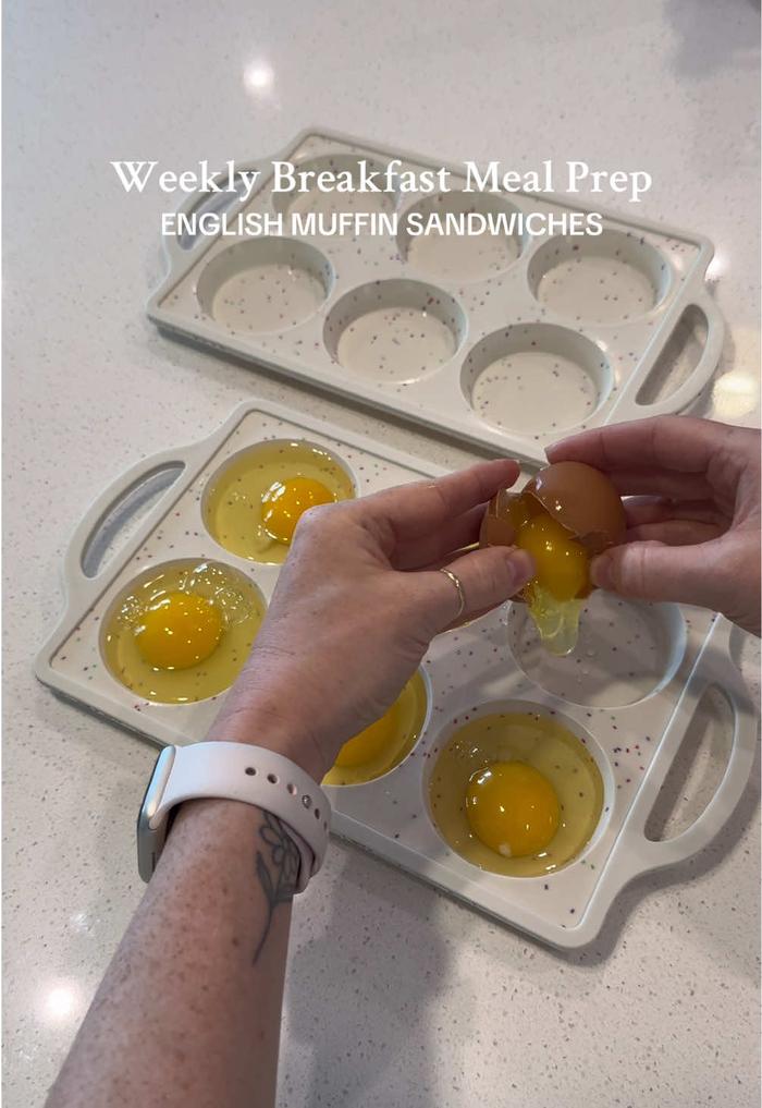 Post by kimberly.liberty