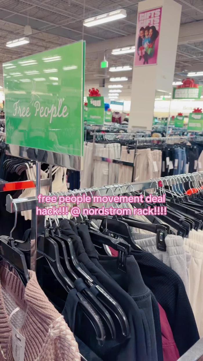 Post by blondehairhotpink