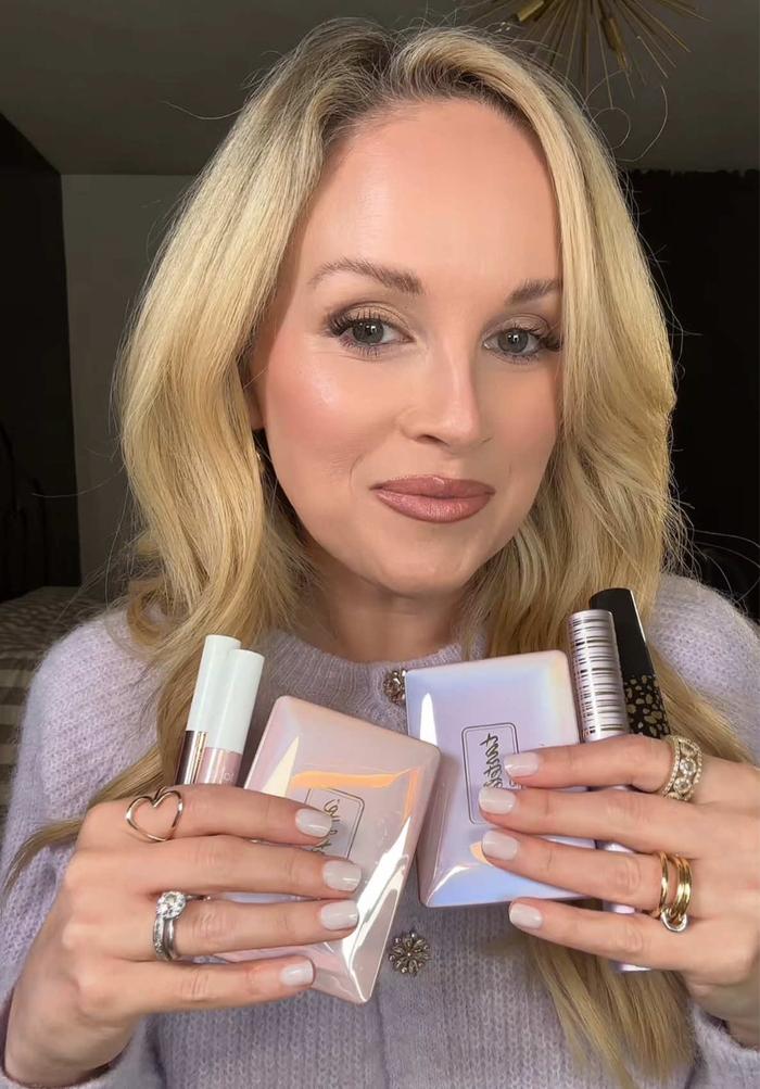 Post by cassymedwards_