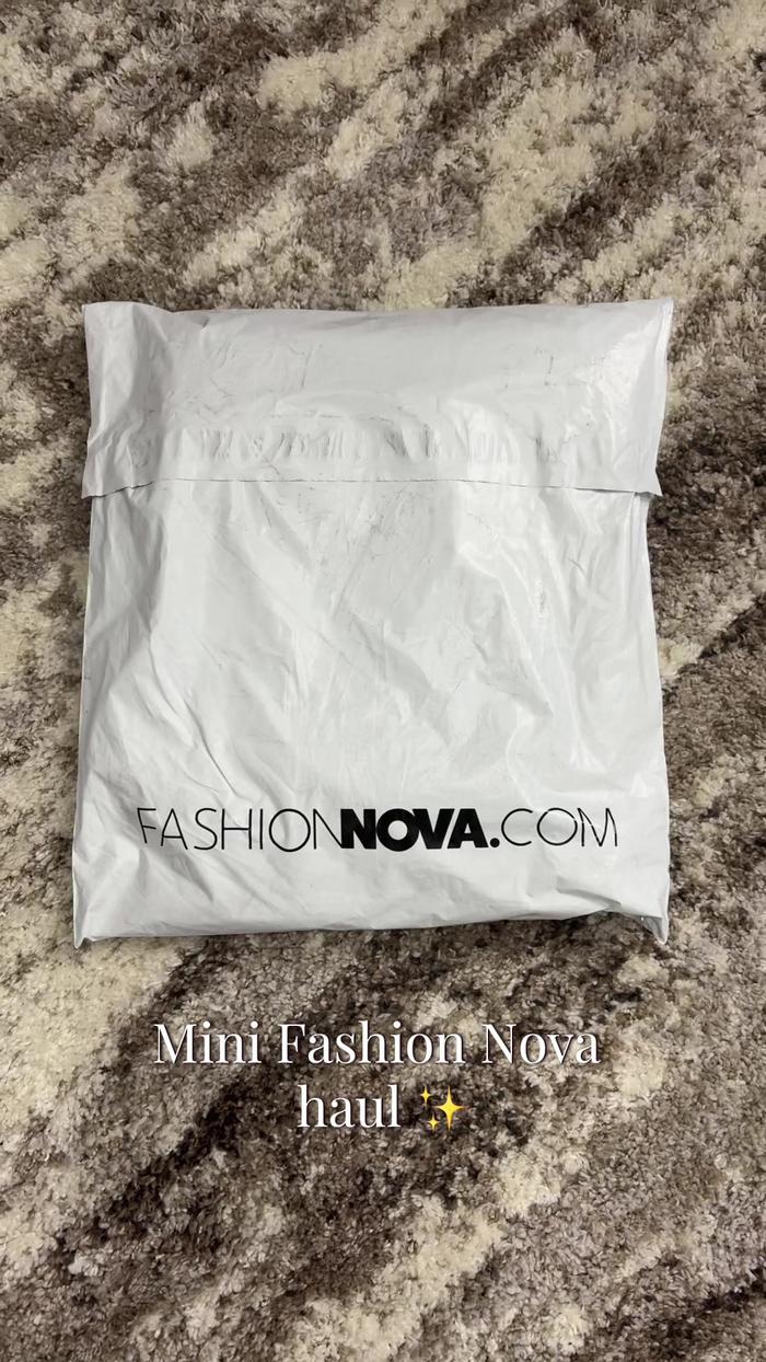 Post by ashliberatore