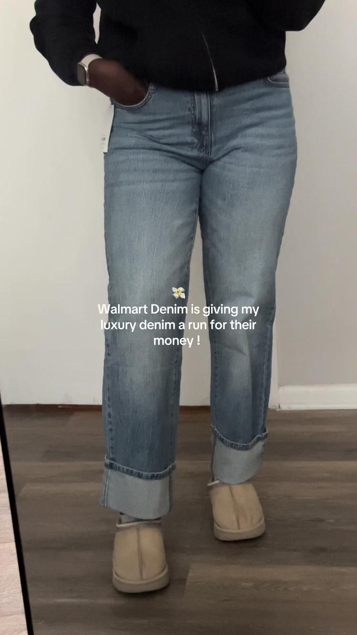 Post by dareshapetitt