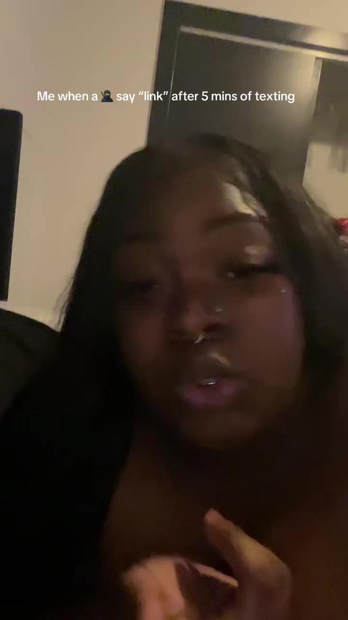 Post by denaishauniquee