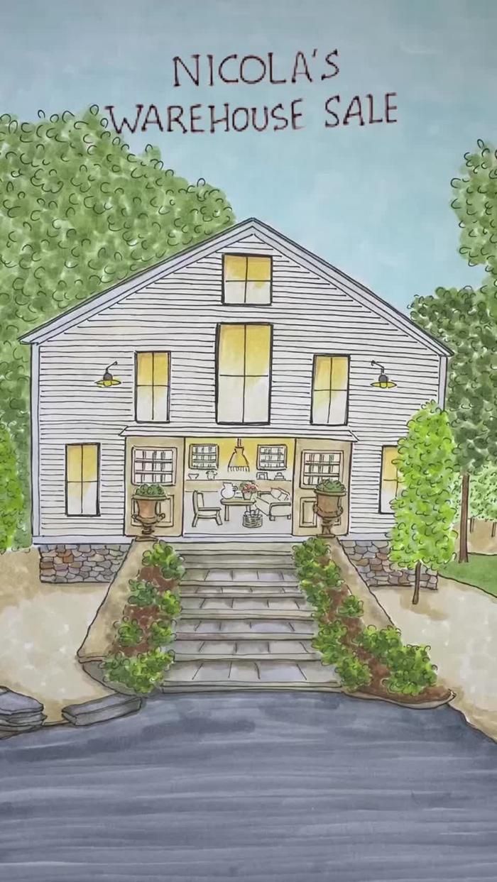 Post by nicolashome.maine