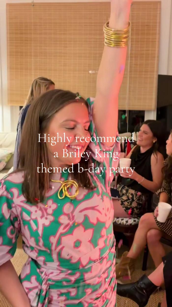 Post by southern_vogue