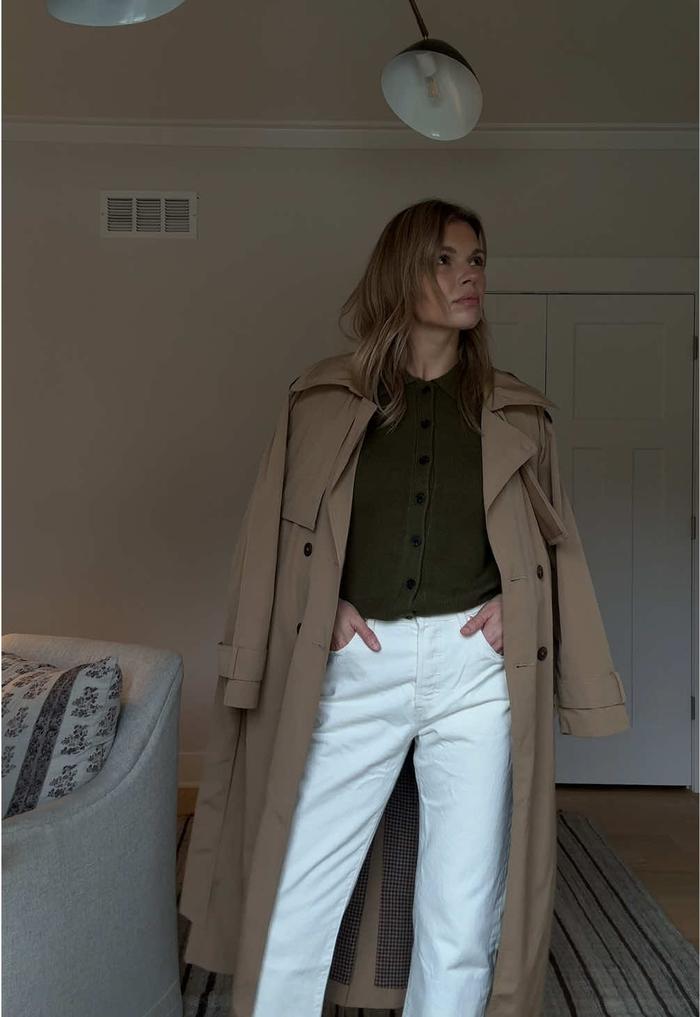 Post by brittneyprorok