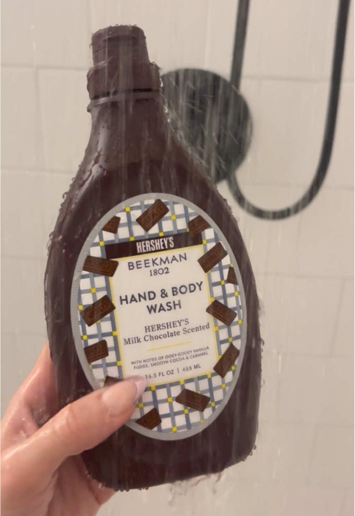 Post by alexissnoelle