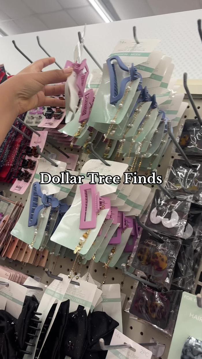 Post by dricka_hester