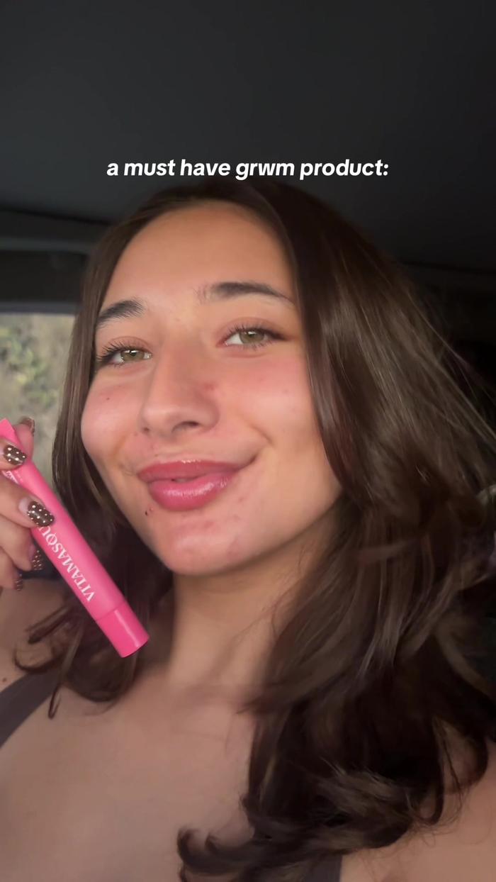 Post by al3xism4rtinez