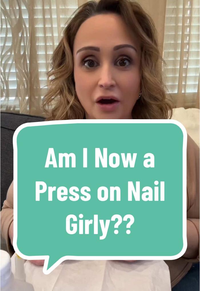 Post by southernyankeemamma