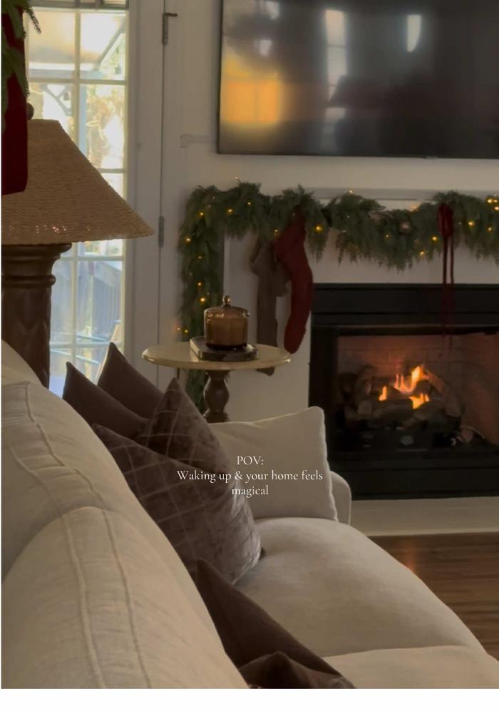 Post by kendramfisher