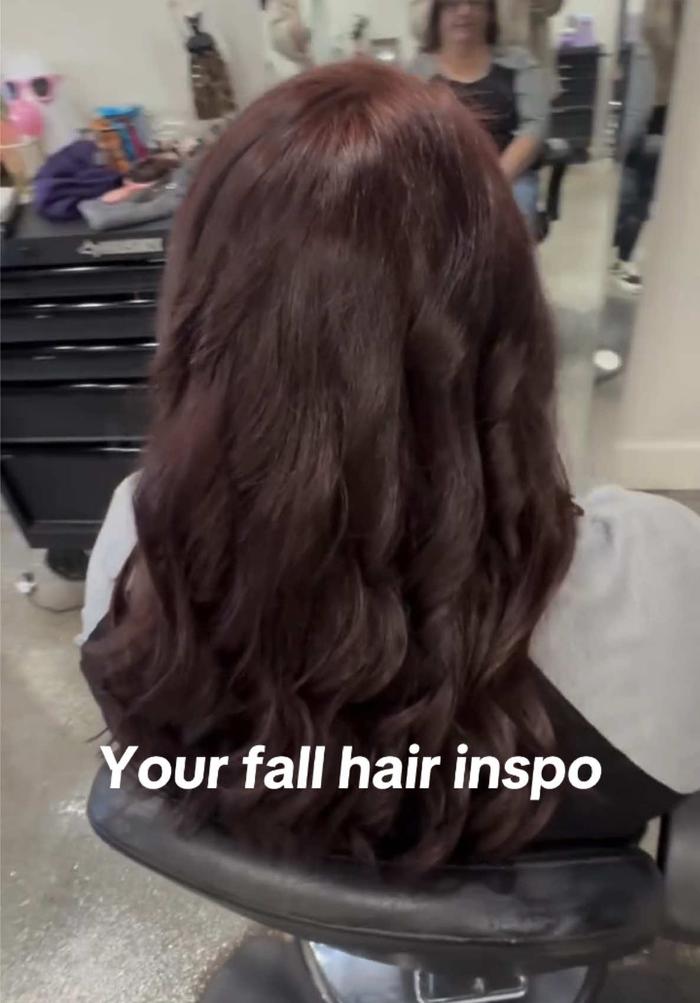 Post by lindsmuncher