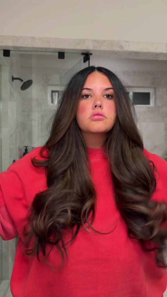 Post by laurenchristinalove