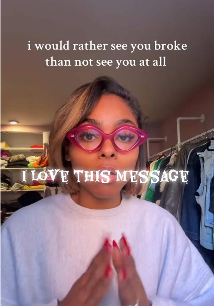 Post by sacredoasis55