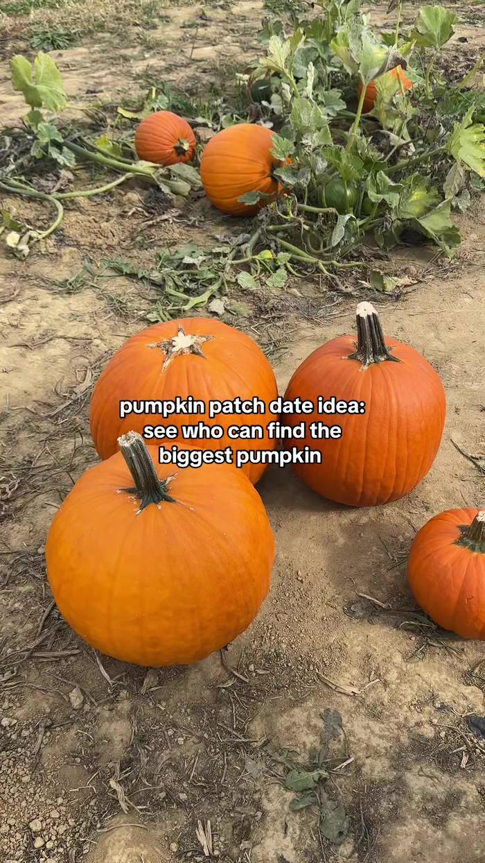 Post by marygracebix