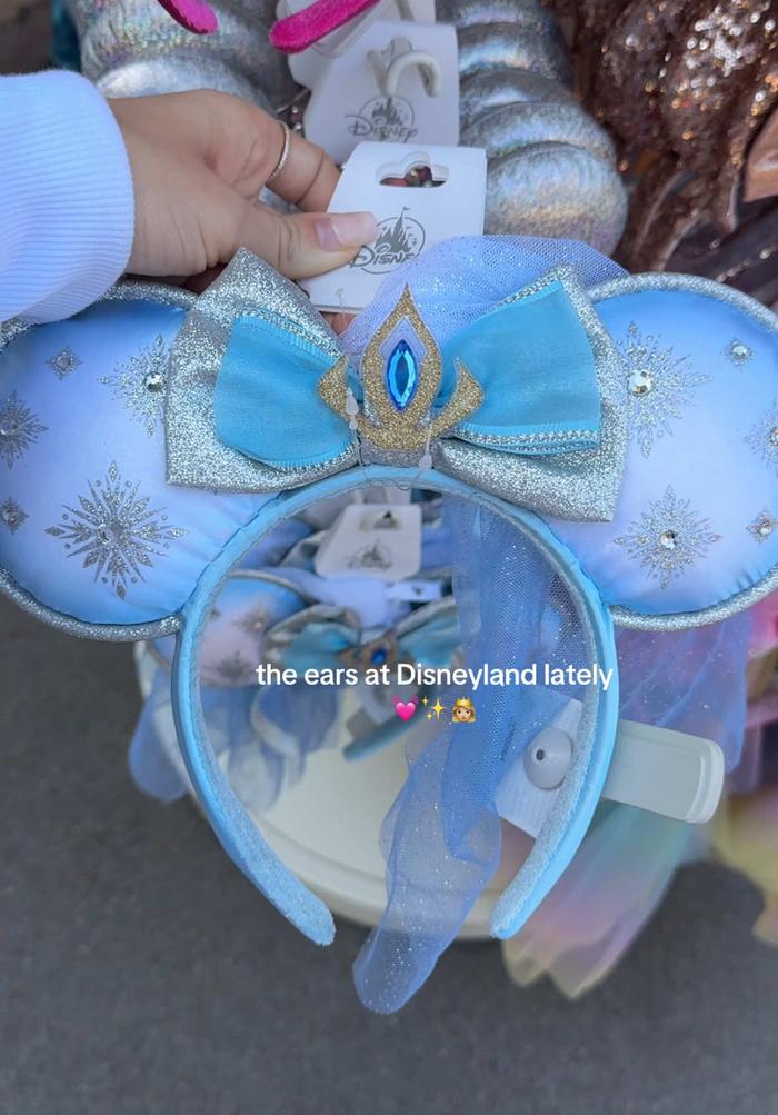 Post by melodykschmidt