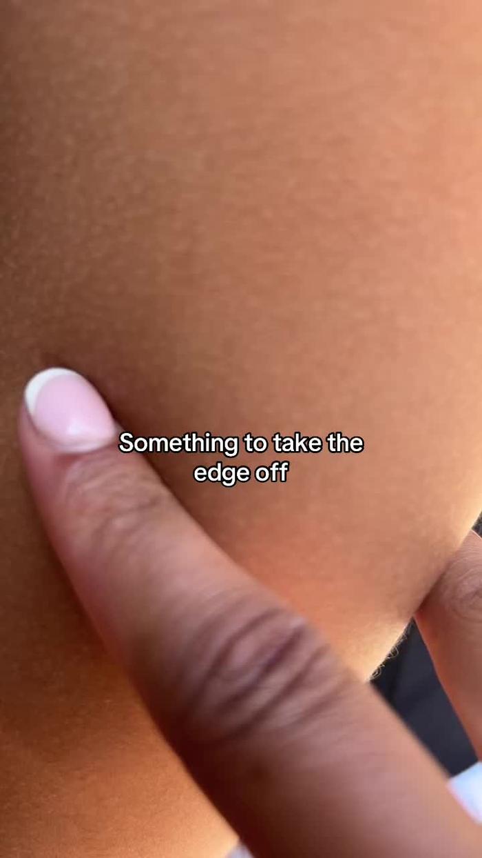 Post by thedorieanna