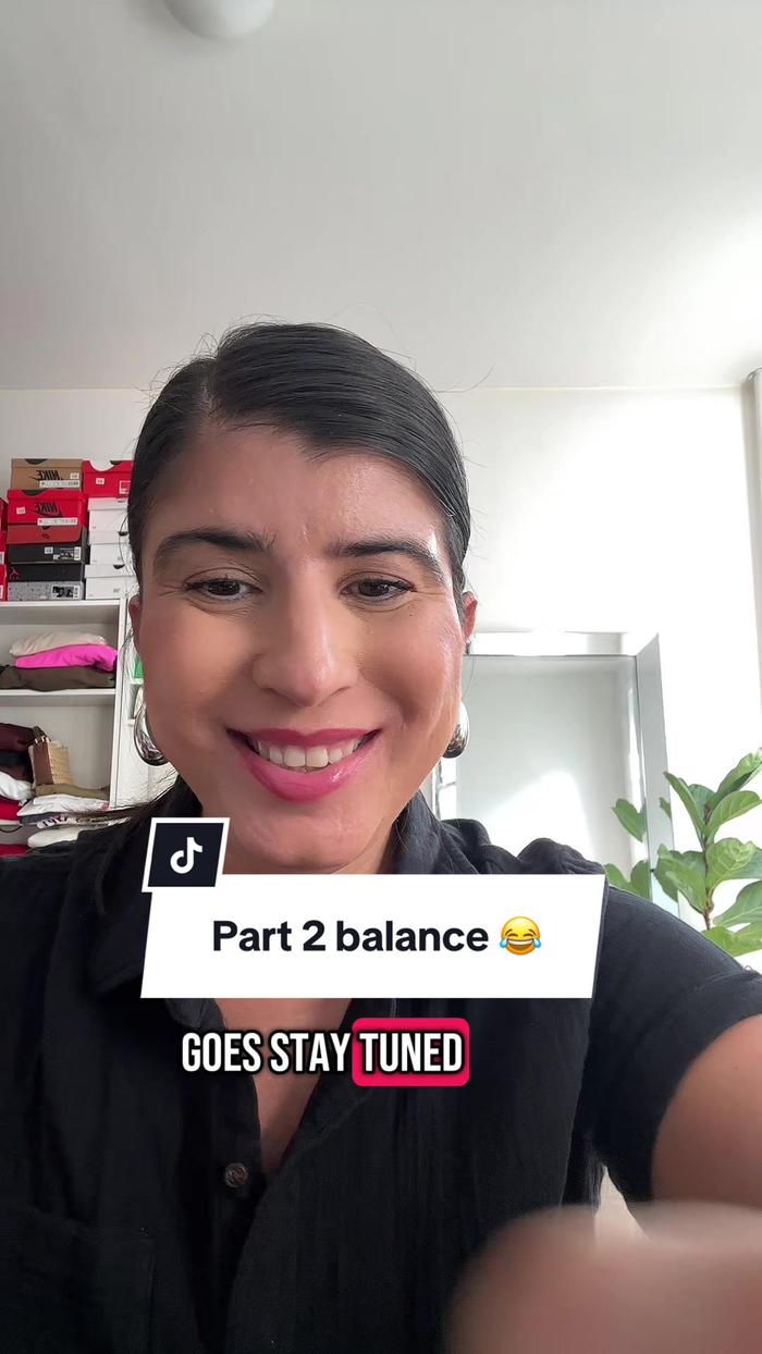 Post by thespiritualglamourist