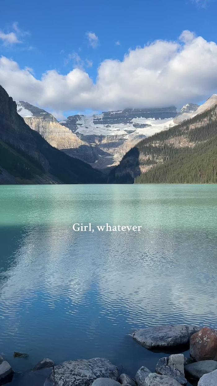 Post by adventuresofmurphy0