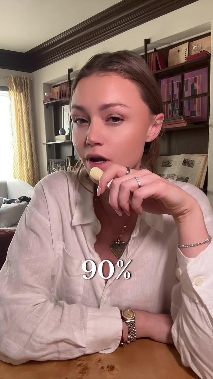 Post by settesinclair