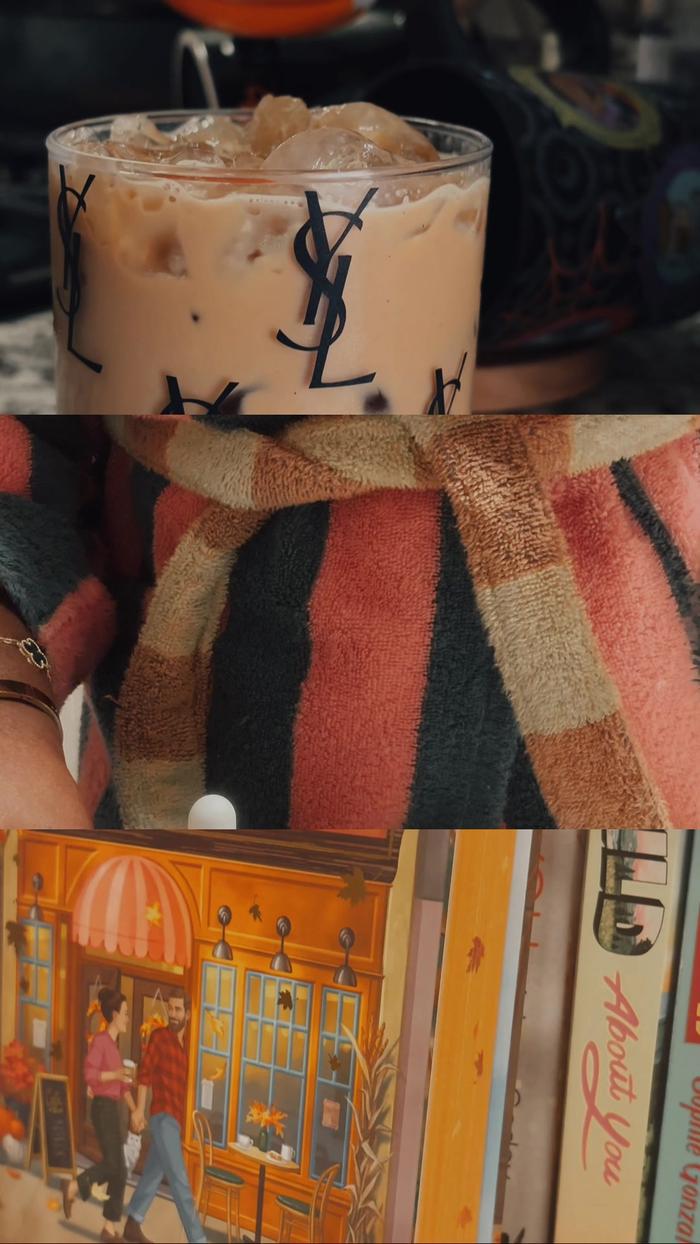 Post by prettymommyceo