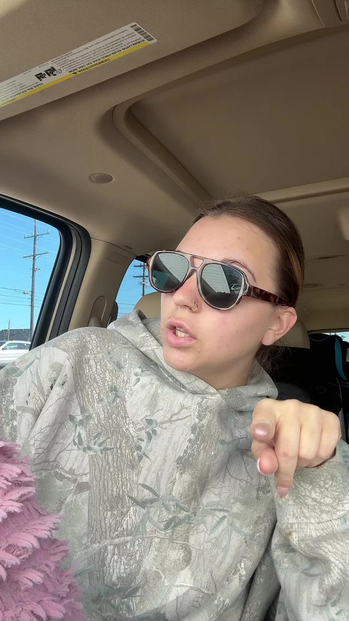 Post by kenzieguillory27