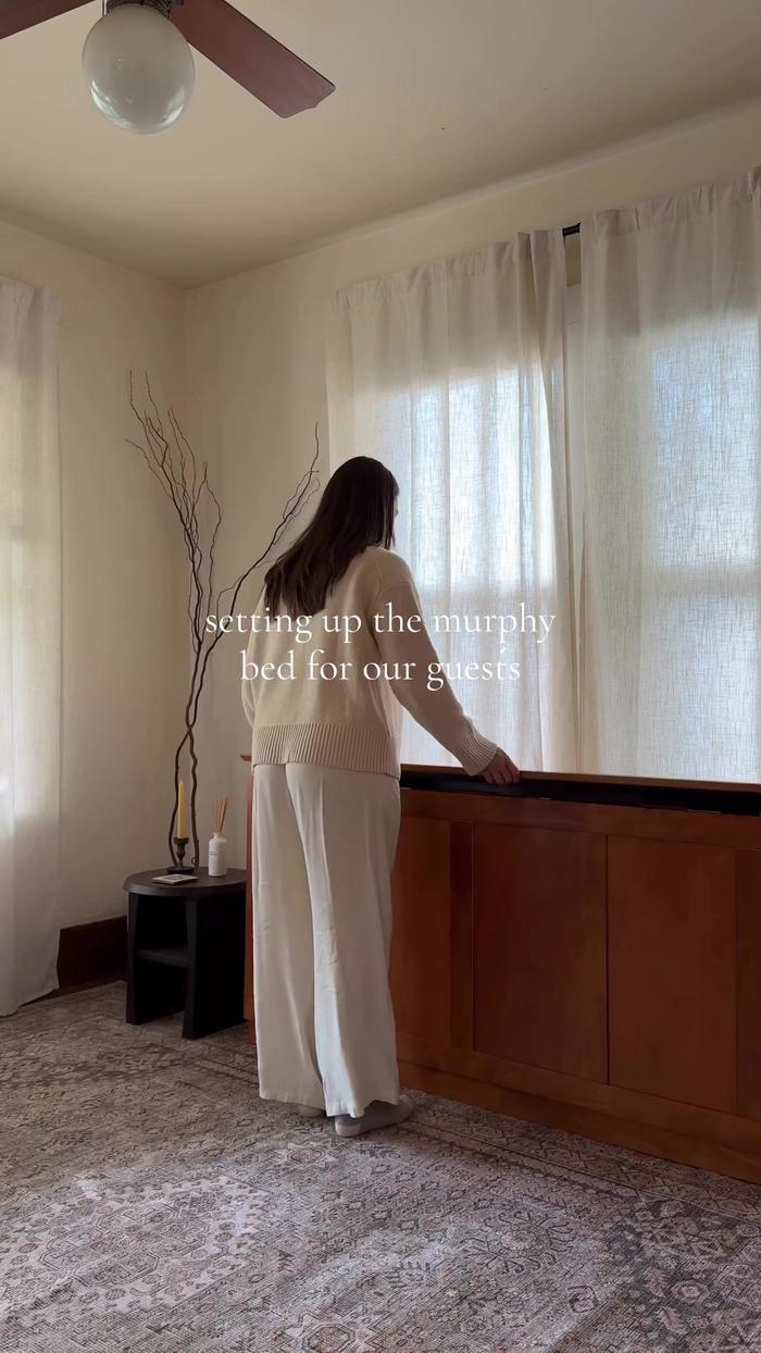 Post by tonyathemoptop