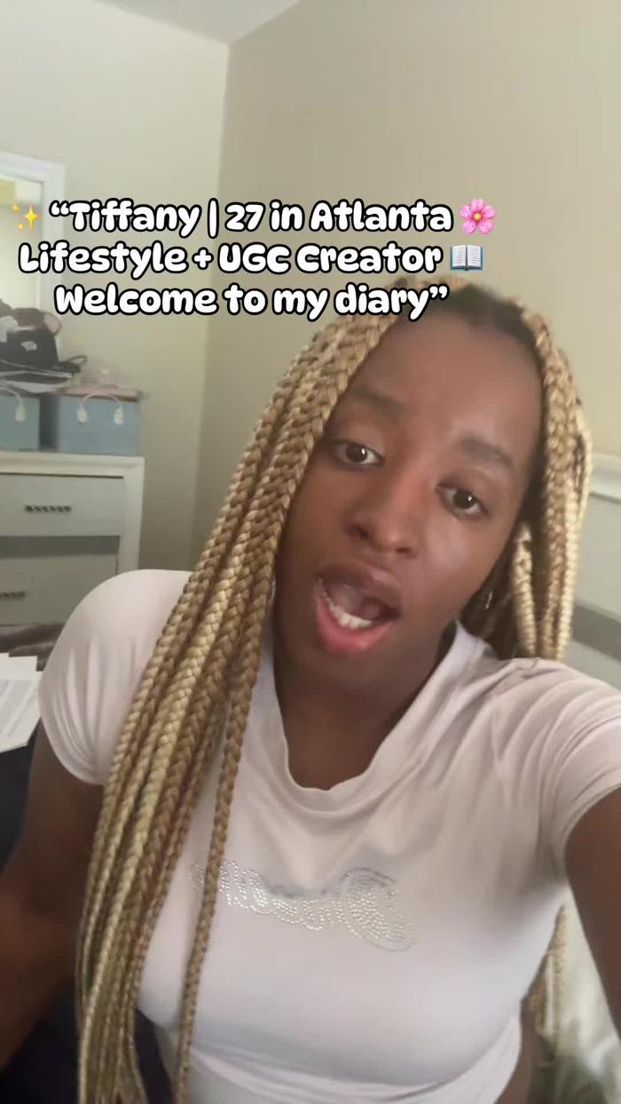 Post by tiffanyyashley