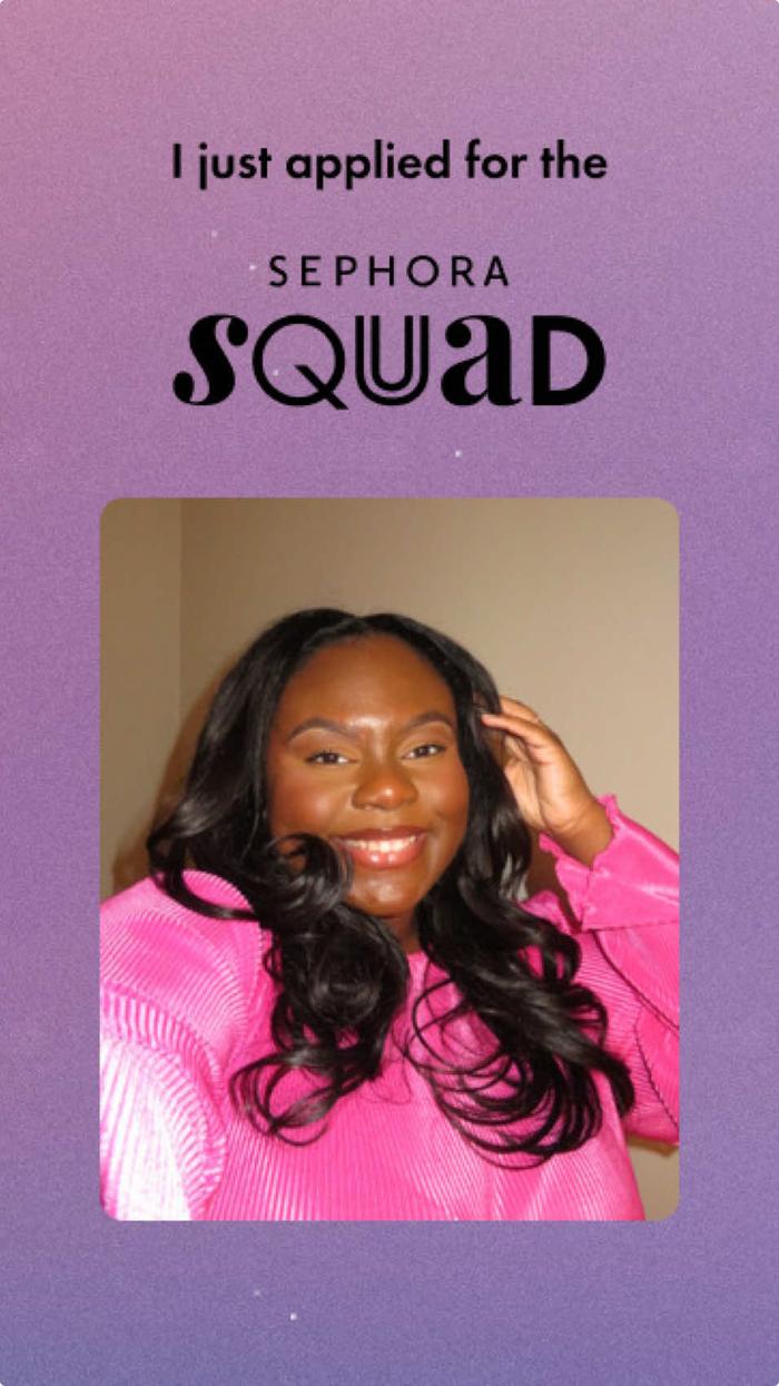 Post by theeneshacurry