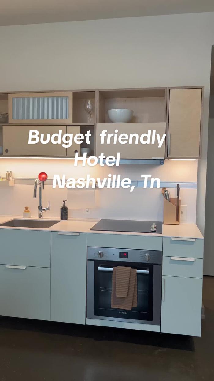 Post by theonejasmineg