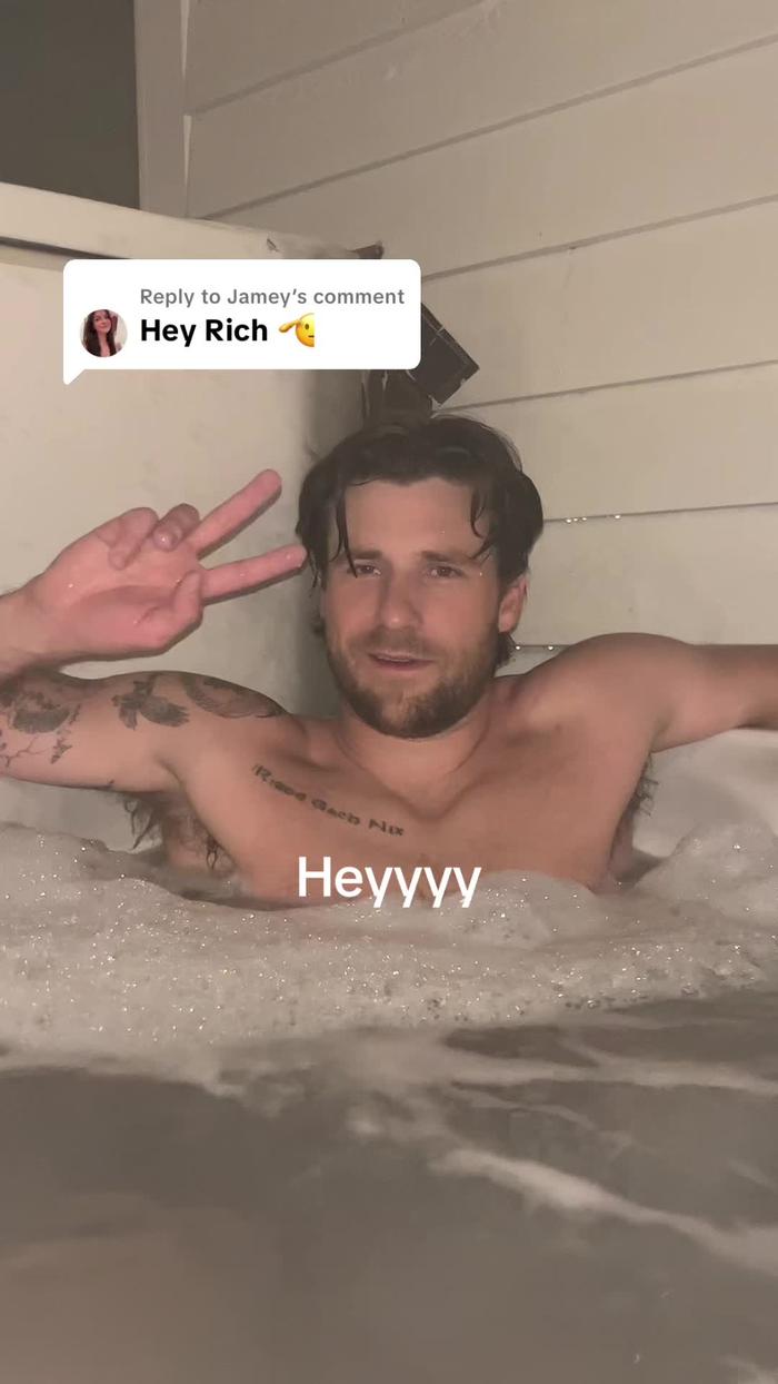 Post by ryanbarnesugc