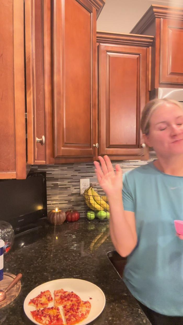 Post by taylortittle